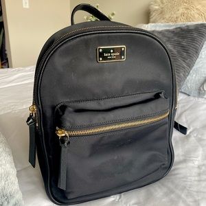 Kate Spade Small Bradley Wilson Roa…